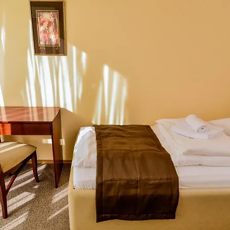 Majna Hotel Modrica