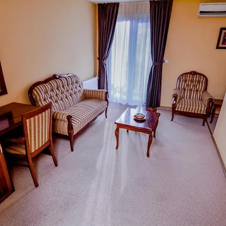 Majna Hotel Modrica