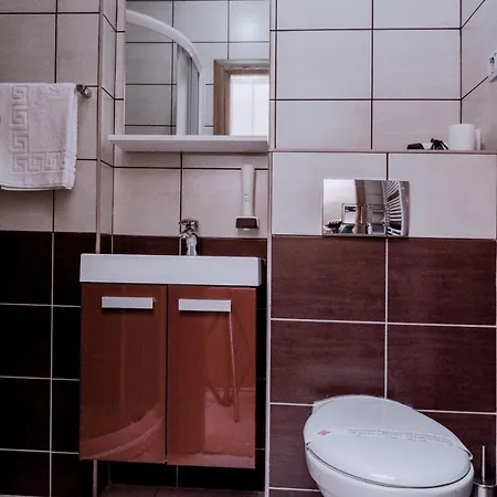 Majna 3* Modrica